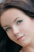 Diana H 33 years old, from Russia Diana H 33 years old, from Russia